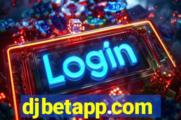 djbetapp.com