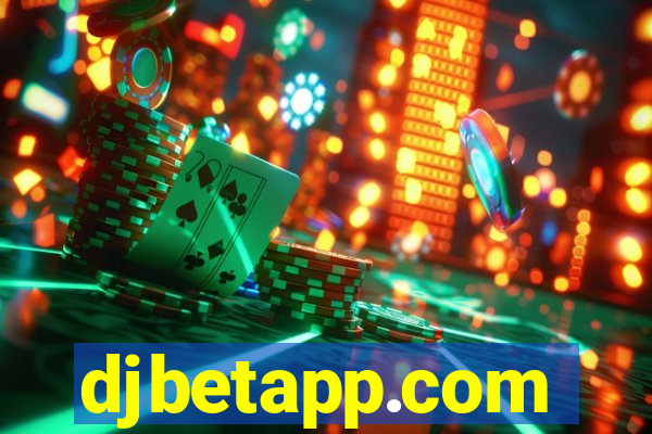 djbetapp.com