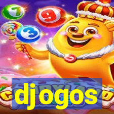 djogos