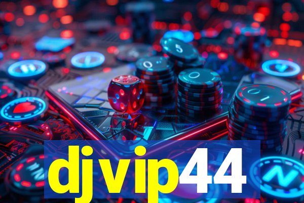 djvip44