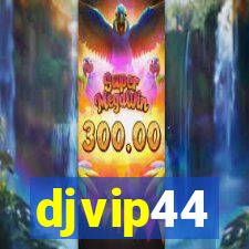 djvip44