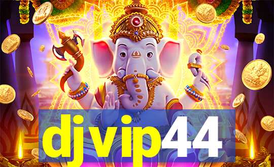 djvip44