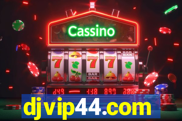 djvip44.com