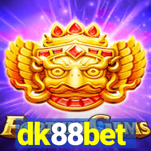 dk88bet