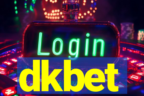 dkbet