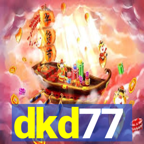 dkd77
