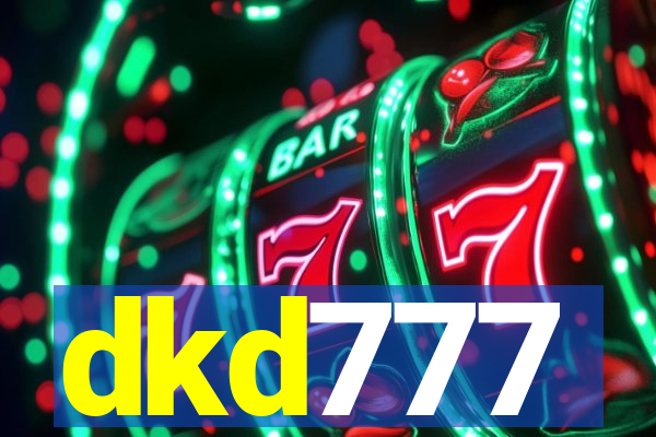 dkd777
