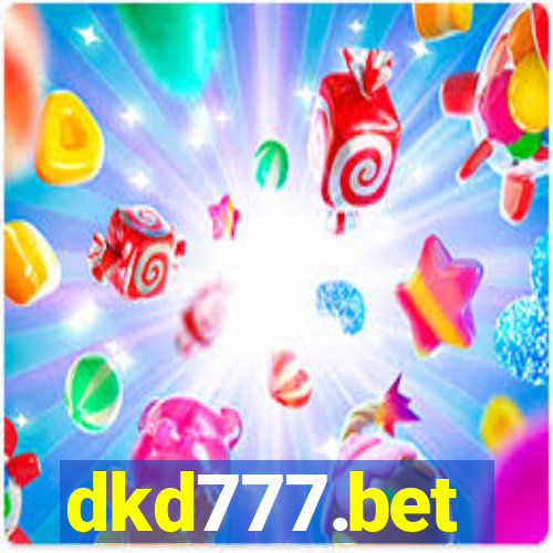 dkd777.bet