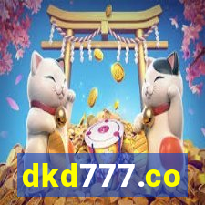 dkd777.co