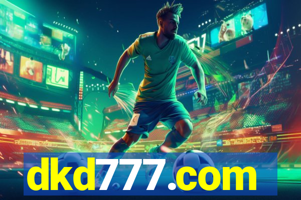 dkd777.com