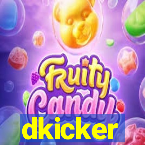 dkicker