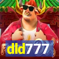 dld777