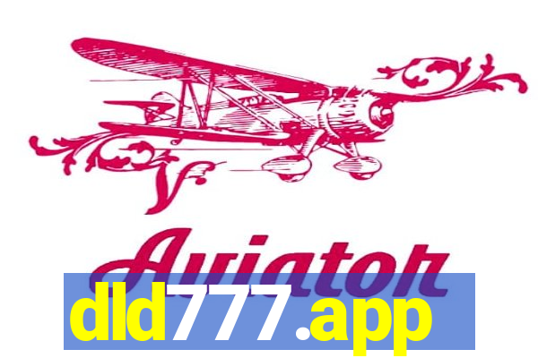 dld777.app