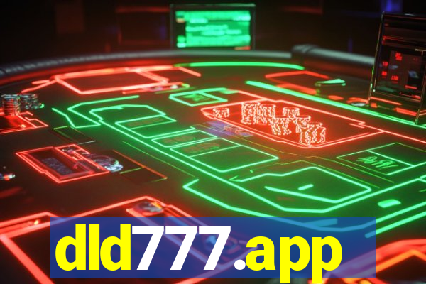 dld777.app