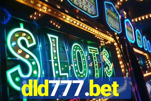 dld777.bet