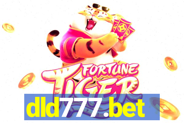 dld777.bet