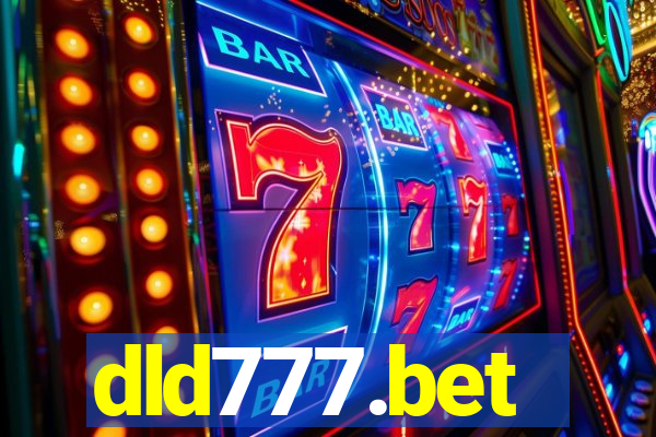 dld777.bet