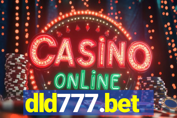 dld777.bet