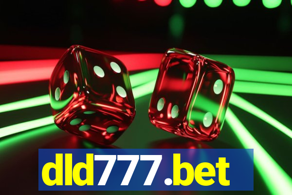 dld777.bet