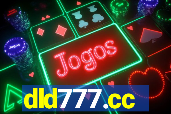 dld777.cc