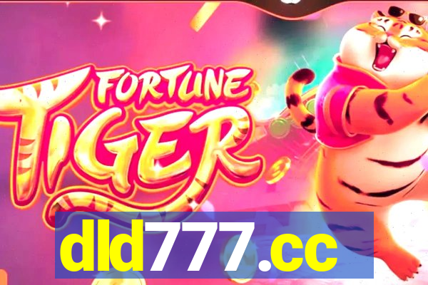 dld777.cc
