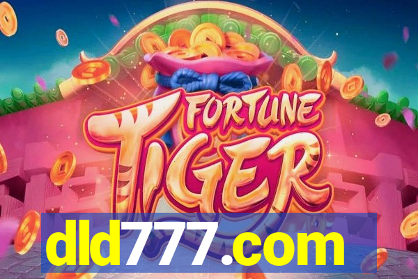 dld777.com