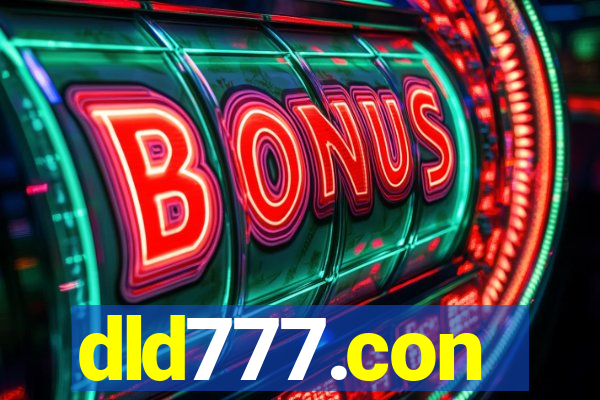 dld777.con