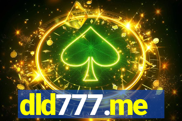 dld777.me