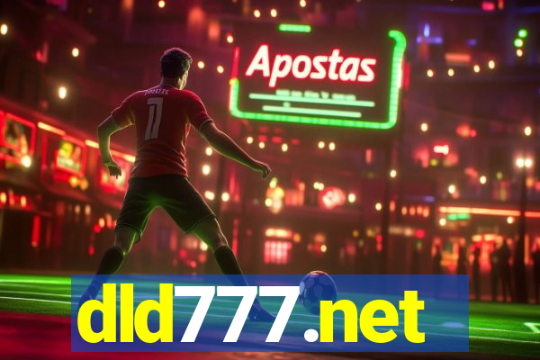 dld777.net