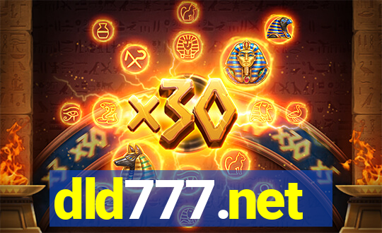 dld777.net