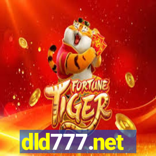 dld777.net