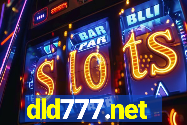 dld777.net