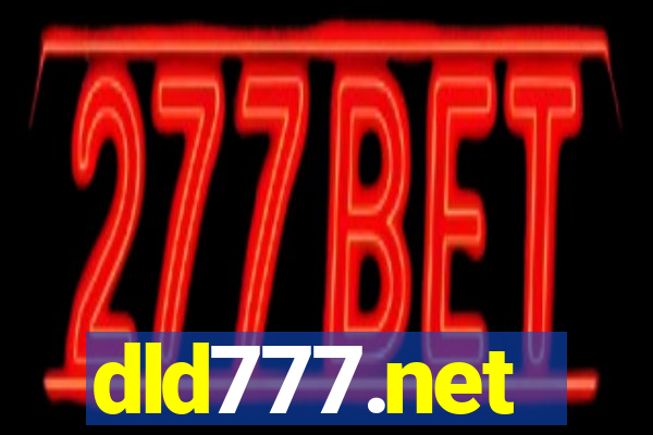 dld777.net