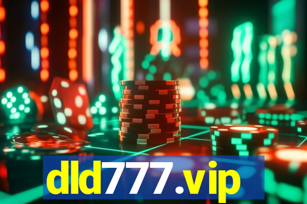 dld777.vip