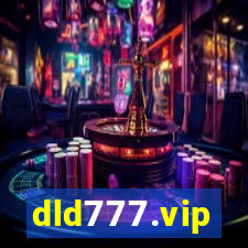 dld777.vip