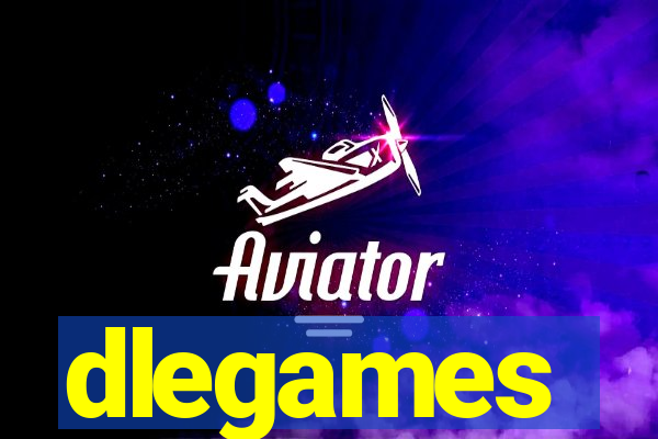 dlegames