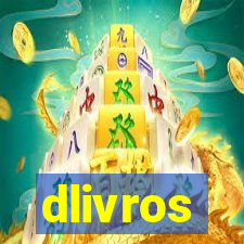 dlivros