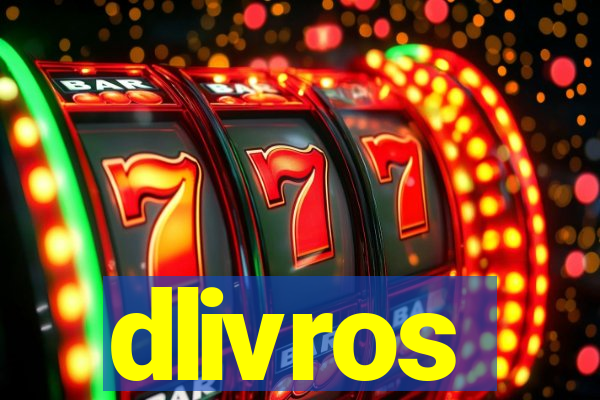 dlivros