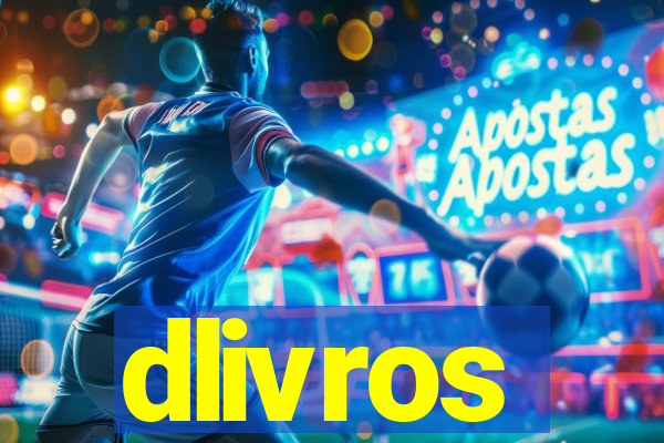 dlivros