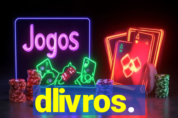 dlivros.