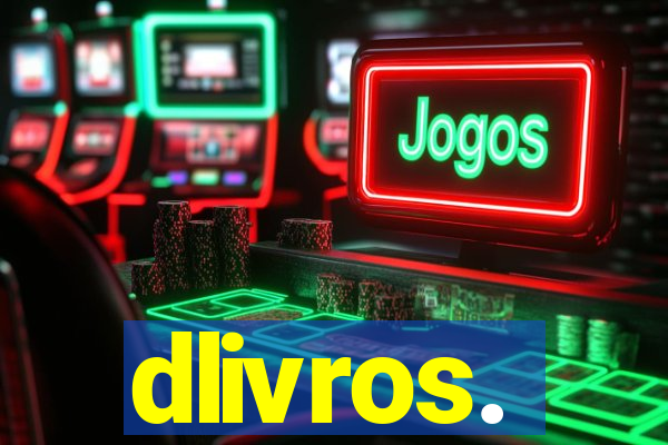 dlivros.