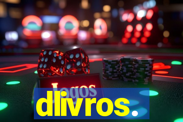 dlivros.