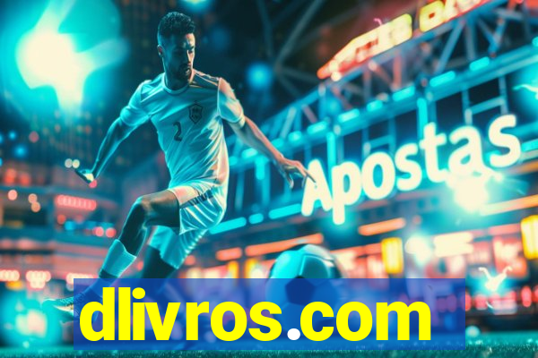 dlivros.com