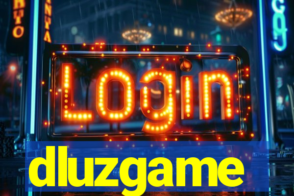 dluzgame