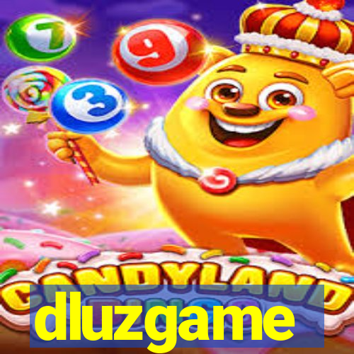 dluzgame