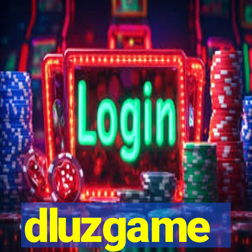 dluzgame