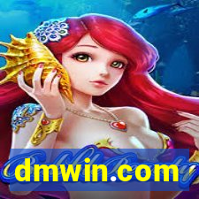 dmwin.com