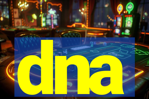 dna-jazzpg.com
