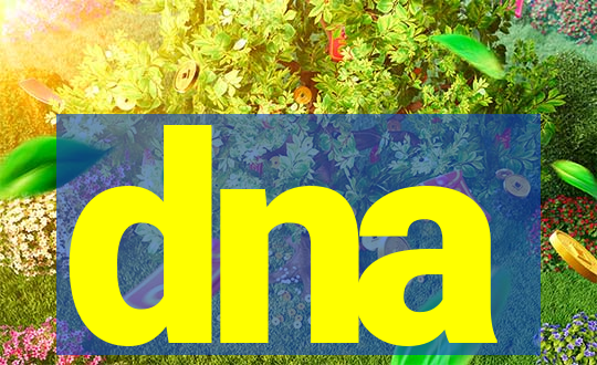dna-magiapg.com