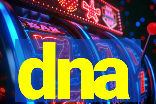 dna-magiapg.com